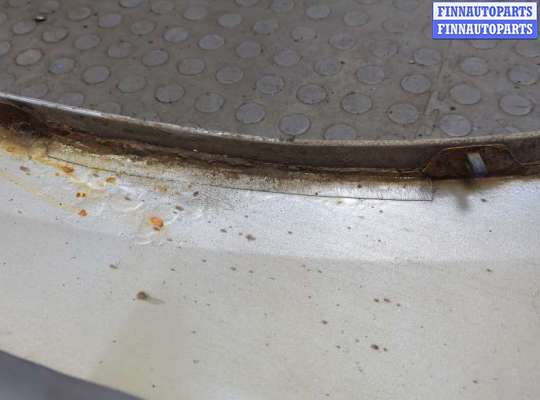 купить Повторитель поворотов на Volkswagen Amarok 2010-2025