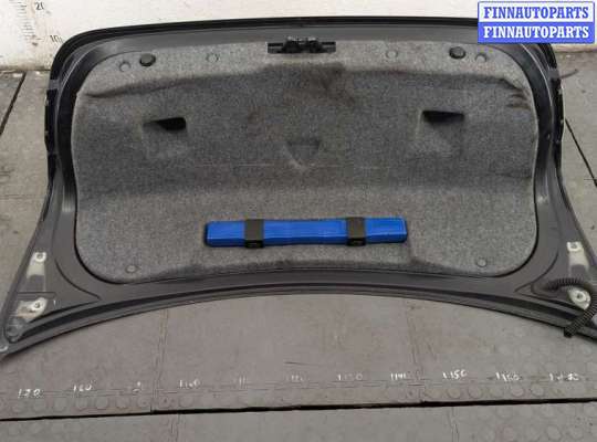 купить Фонарь крышки багажника на BMW 3 E90, E91, E92, E93 2005-2012