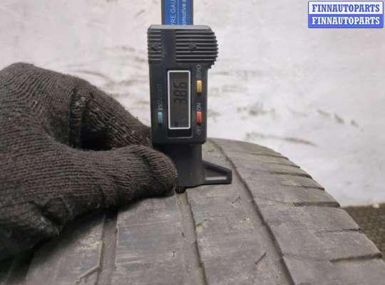 купить Шина на Jeep Grand Cherokee 2013-2022