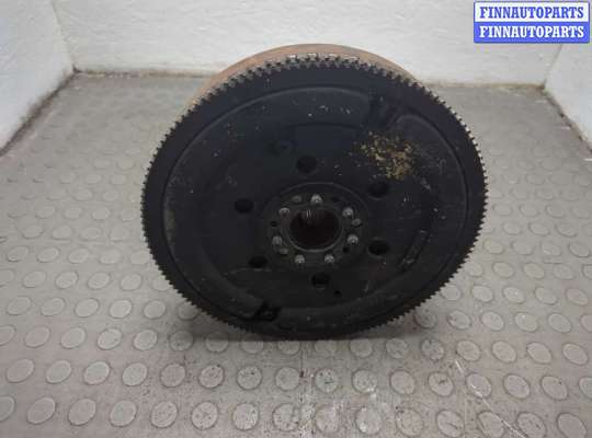 купить Маховик на Renault Scenic 2009-2012