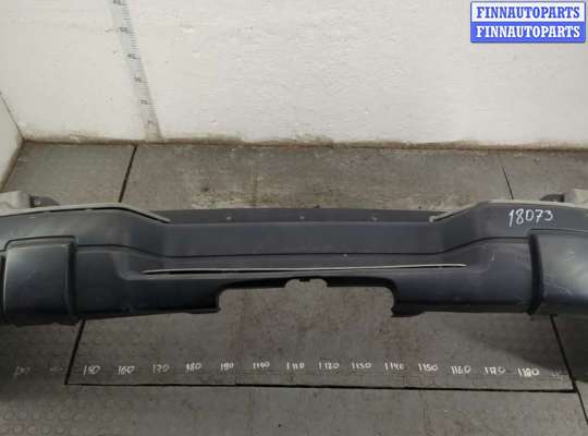 купить Катафот на Chevrolet Trailblazer 2001-2010