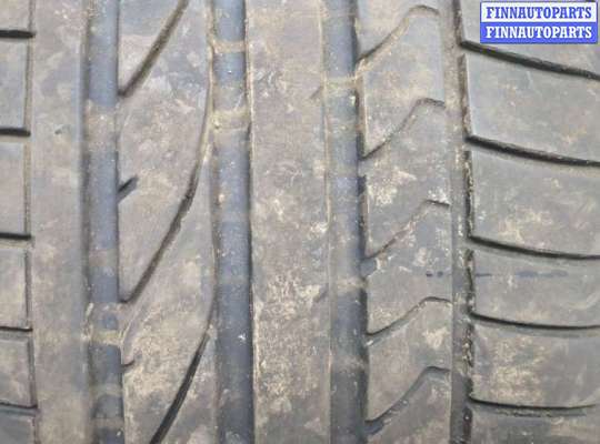 купить Шина на BMW X5 E70 2006-2013