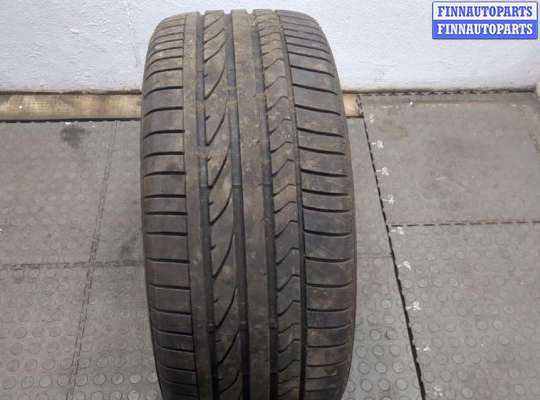 купить Шина на BMW X5 E70 2006-2013