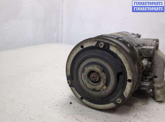 купить Компрессор кондиционера на Seat Ibiza 3 2001-2006