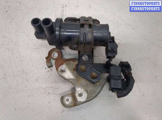 купить Насос водяной (помпа) на Toyota Camry V40 2006-2011