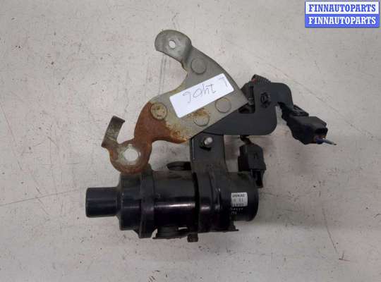 купить Насос водяной (помпа) на Toyota Camry V40 2006-2011