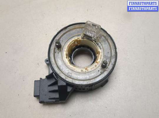 купить Шлейф руля на Volkswagen Golf 5 2003-2009