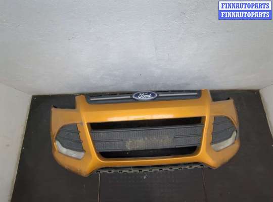 купить Фара противотуманная (галогенка) на Ford Escape 2012-2015