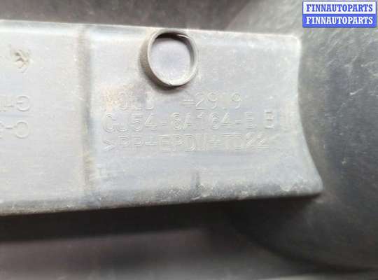 купить Фара противотуманная (галогенка) на Ford Escape 2012-2015