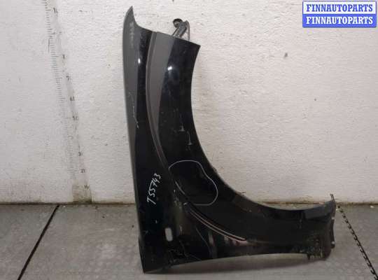 купить Крыло на Nissan Pathfinder 2004-2014