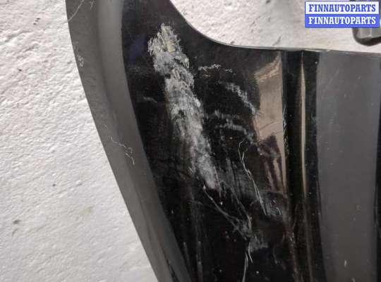 купить Крыло на Nissan Pathfinder 2004-2014