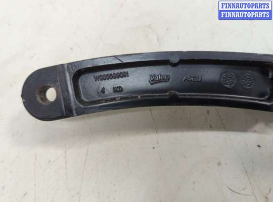 купить Щеткодержатель на Volkswagen Jetta 7 2018-2024