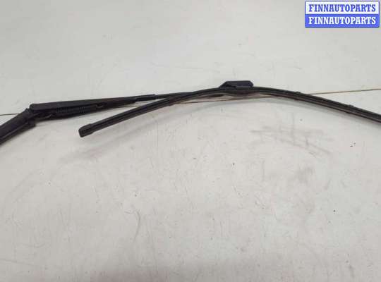 купить Щеткодержатель на Volkswagen Jetta 7 2018-2024