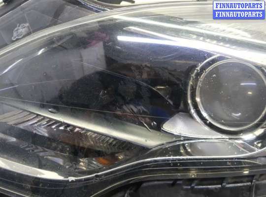 купить Фара (передняя) на Opel Zafira C 2011-2019