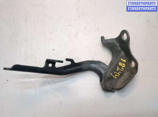 Петля капота TT960006 на Toyota Camry 2001-2006