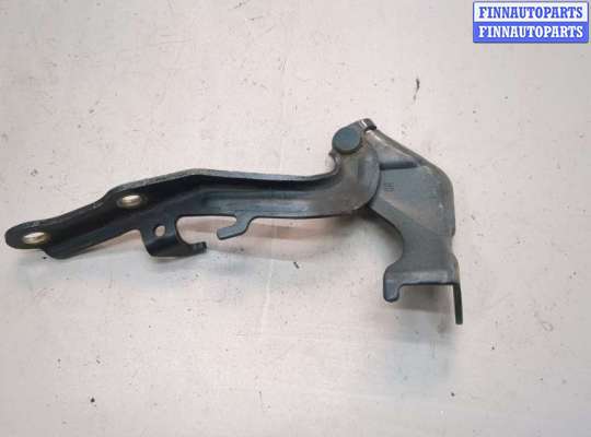 купить Петля капота на Toyota Camry 2001-2006