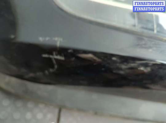 купить Бампер на Opel Astra J 2010-2017