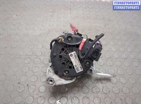 купить Генератор на BMW 3 F34 Gran Turismo 2013-2019