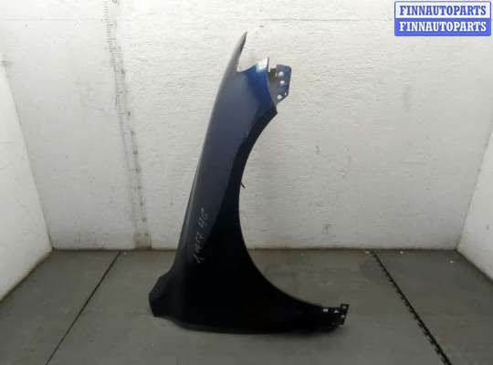купить Крыло на Volkswagen Touareg 2002-2007