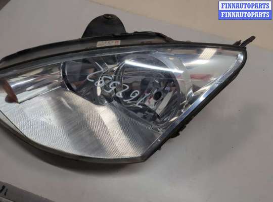 купить Фара (передняя) на Ford Focus 1 1998-2004
