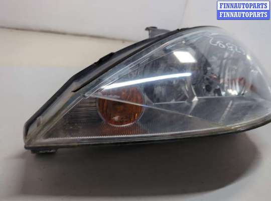 купить Фара (передняя) на Ford Focus 1 1998-2004