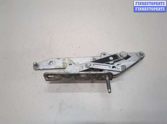 купить Петля капота на Land Rover Range Rover Sport 2005-2009