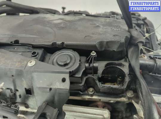 купить Форсунка топливная на BMW 3 F30 2012-2019