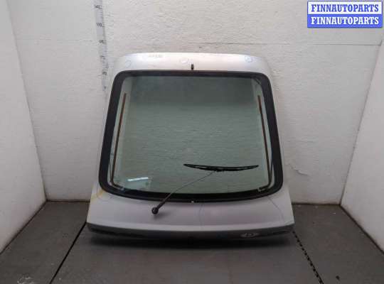 Щеткодержатель FO2092153 на Ford Sierra 1982-1993