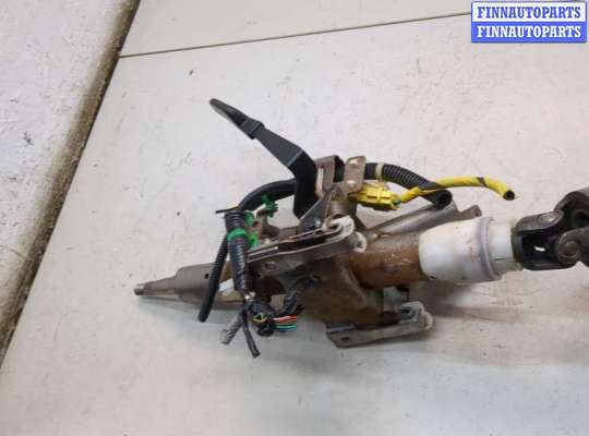 купить Колонка рулевая на Honda Ridgeline 2005-2014