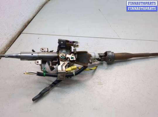 купить Колонка рулевая на Honda Ridgeline 2005-2014