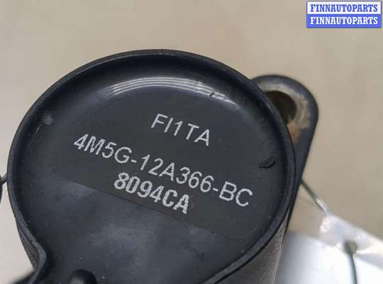 купить Катушка зажигания на Ford Focus 2 2008-2011