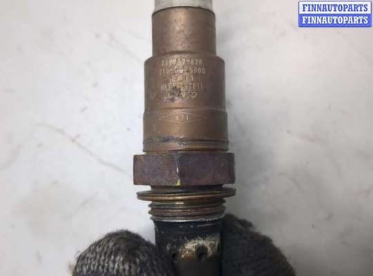 купить Лямбда зонд на Nissan Juke 2010-2019