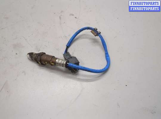 Лямбда зонд NS973917 на Nissan Juke 2010-2019