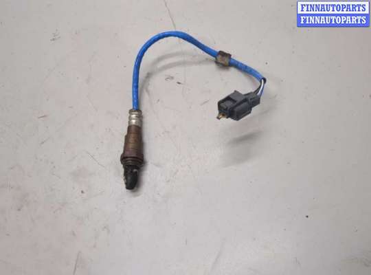 купить Лямбда зонд на Nissan Juke 2010-2019