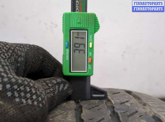 купить Шина на Toyota RAV 4 2006-2013
