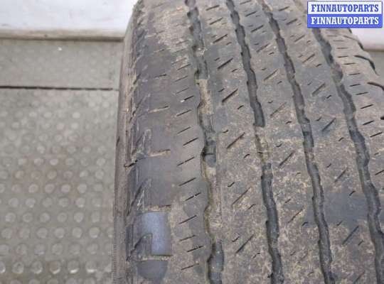 купить Шина на Toyota RAV 4 2006-2013