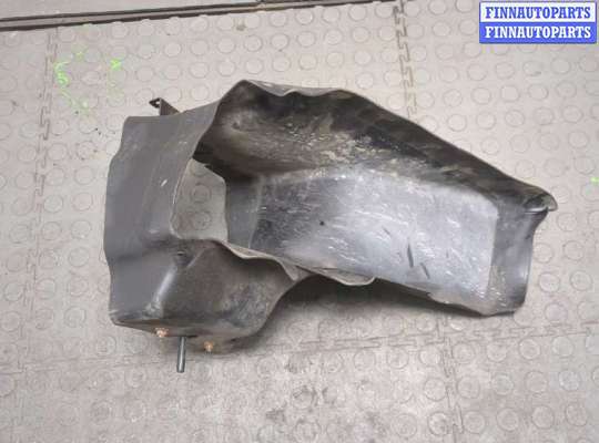 купить Воздуховод на Audi A4 (B7) 2004-2009