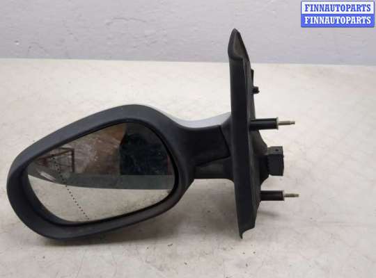 купить Зеркало боковое на Renault Scenic 1996-2002