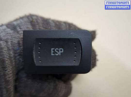 купить Кнопка ESP на Volkswagen Golf 4 1997-2006