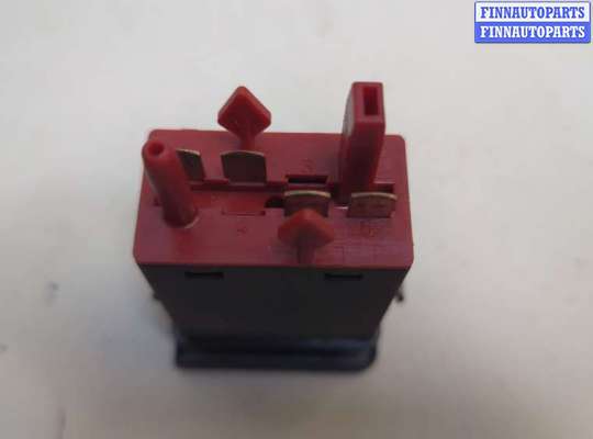 купить Кнопка ESP на Volkswagen Golf 4 1997-2006