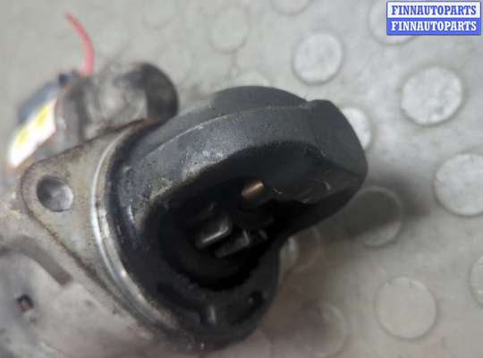 купить Стартер на Hyundai Santa Fe 2005-2012