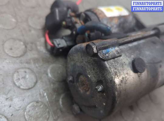 купить Стартер на Hyundai Santa Fe 2005-2012