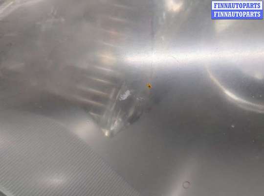 купить Фара (передняя) на Acura RDX 2006-2013