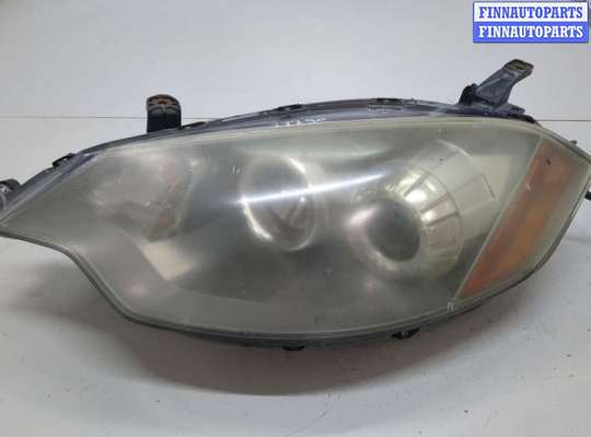 купить Фара (передняя) на Acura RDX 2006-2013