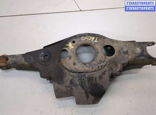 Купить Рычаг подвески на Toyota RAV 4 2012-2019 Рычаг подвески TT964763 на Toyota RAV 4 2012-2019