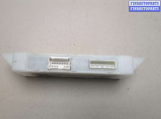 купить Блок управления сиденьями на Infiniti JX 2012-2014