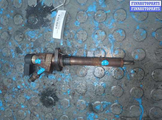 Форсунка топливная FO2097888 на Ford Kuga 2008-2012