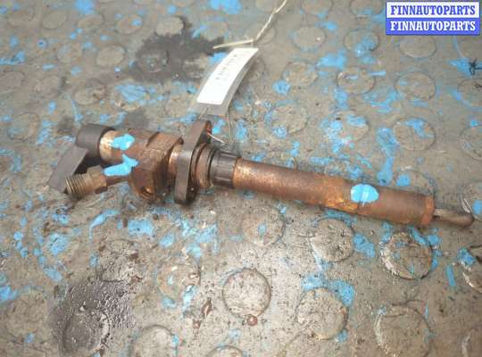 купить Форсунка топливная на Ford Kuga 2008-2012