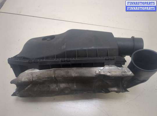 купить Корпус воздушного фильтра на Mercedes ML W163 1997-2005