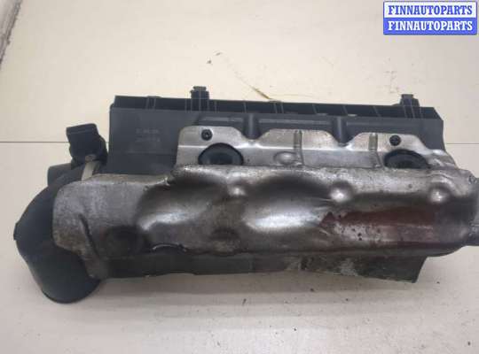 купить Корпус воздушного фильтра на Mercedes ML W163 1998-2004
